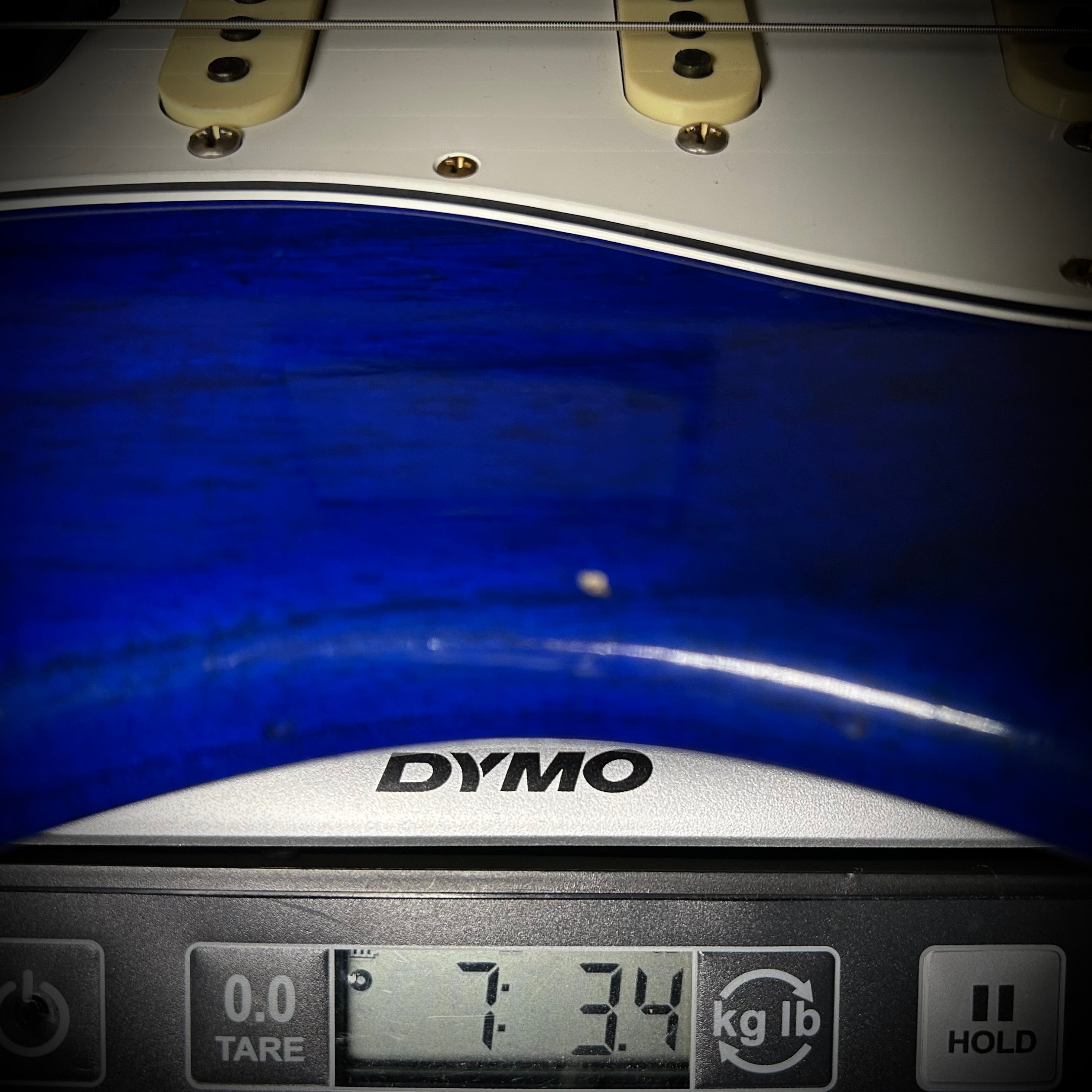 fender custom shop 1960 Strat 保証書有り