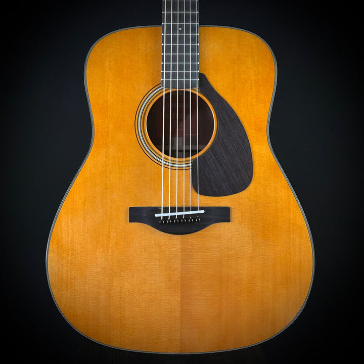 Yamaha FG5 Red Label - Gloss