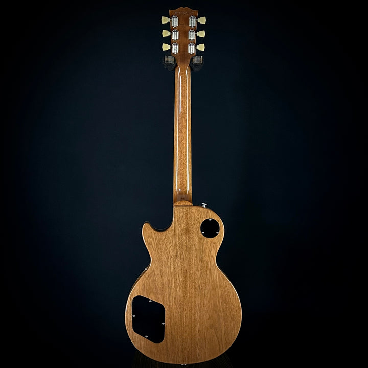 Gibson Les Paul Standard ‘50s P-90
