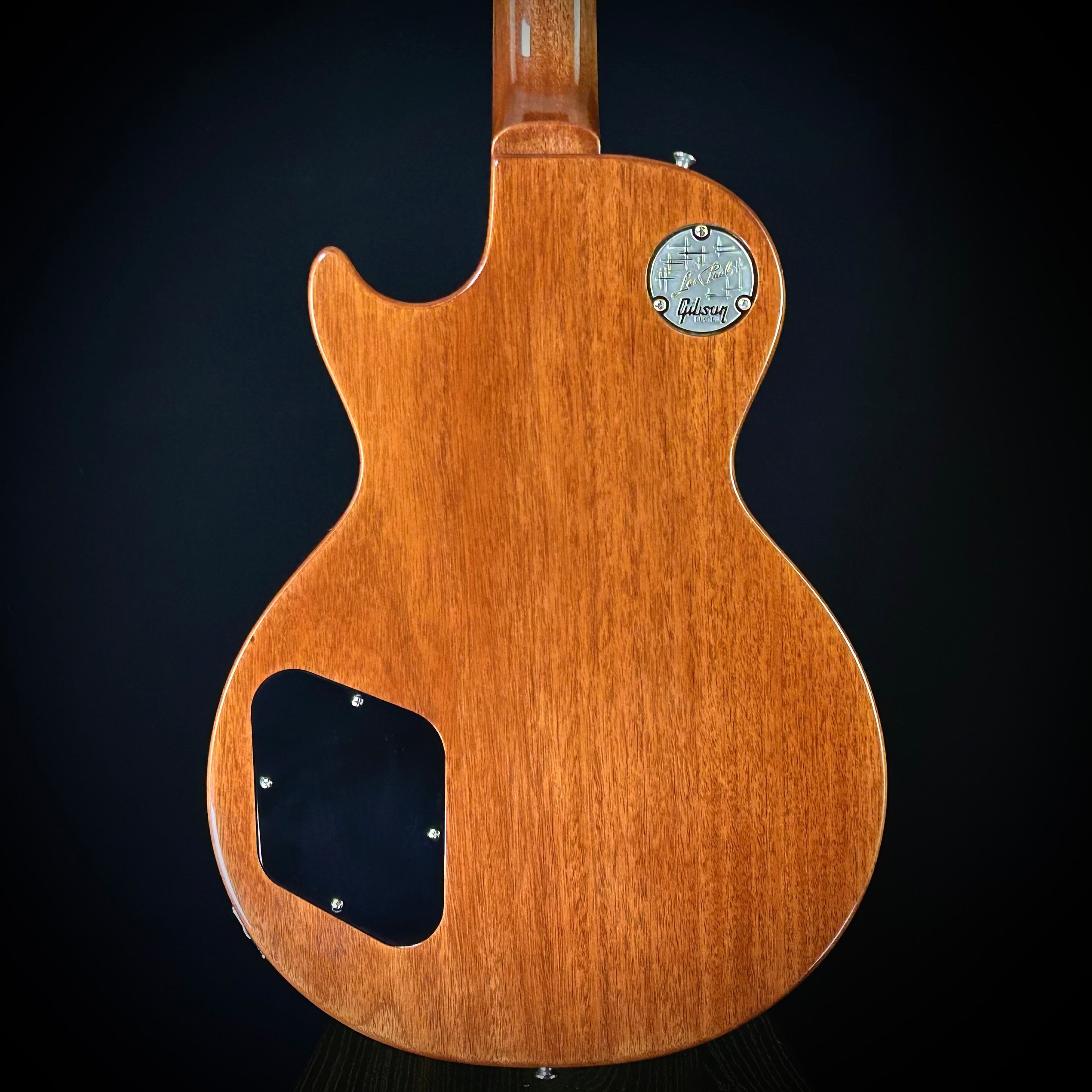 Gibson Custom Shop 1957 Les Paul Standard | Greatest Hits