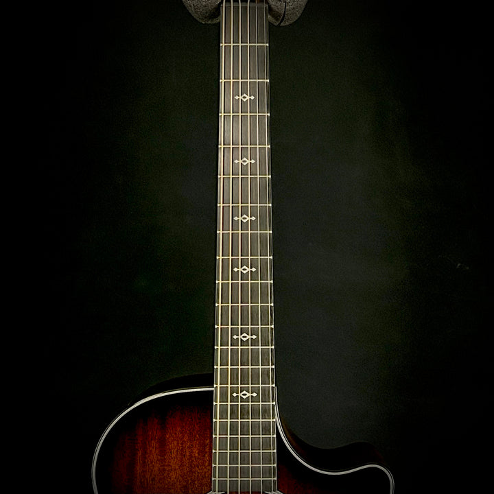 Taylor Next-Gen 322CE