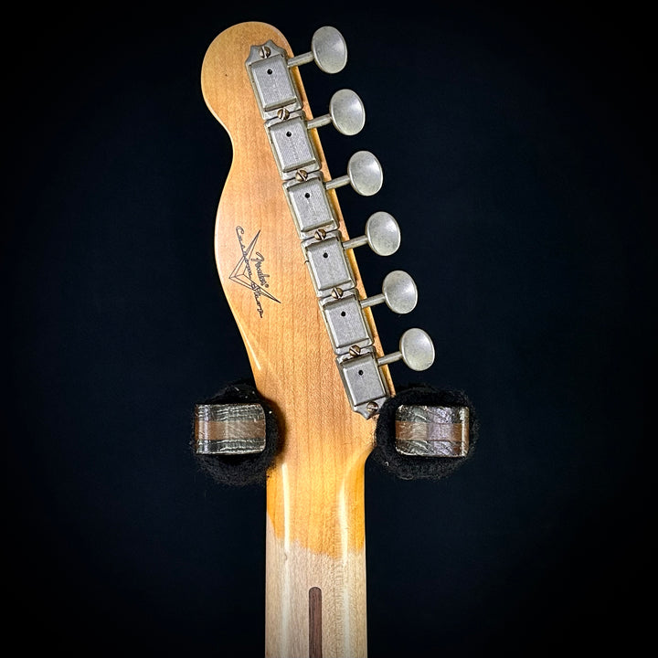 Fender Custom Shop ‘51 Nocaster | Journeyman Relic