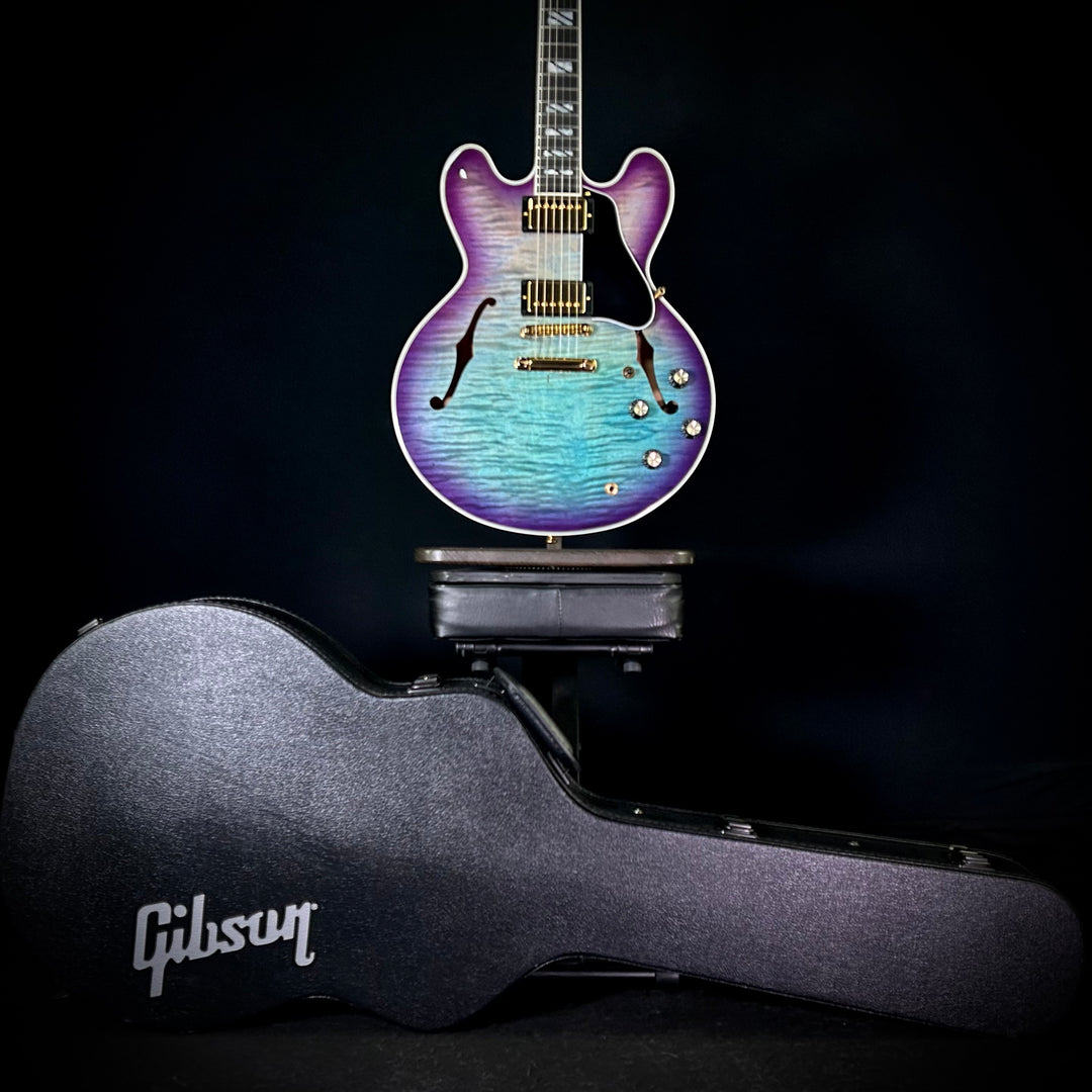 Gibson ES Supreme (USED)