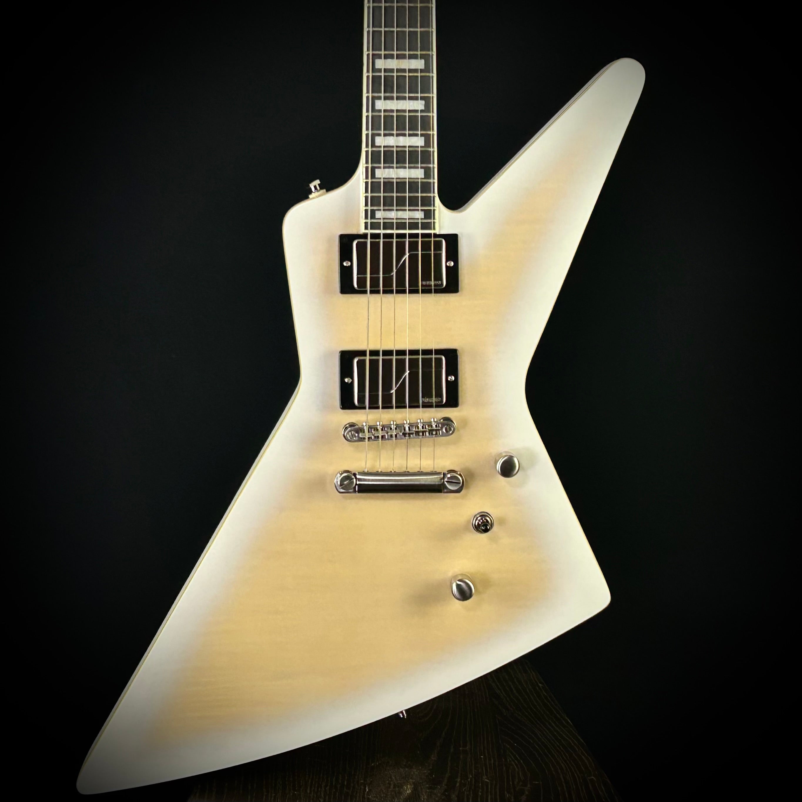 Epiphone Extura Prophecy – Music Villa MT