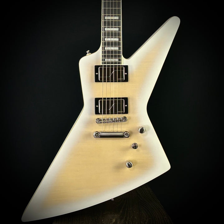 Epiphone Extura Prophecy