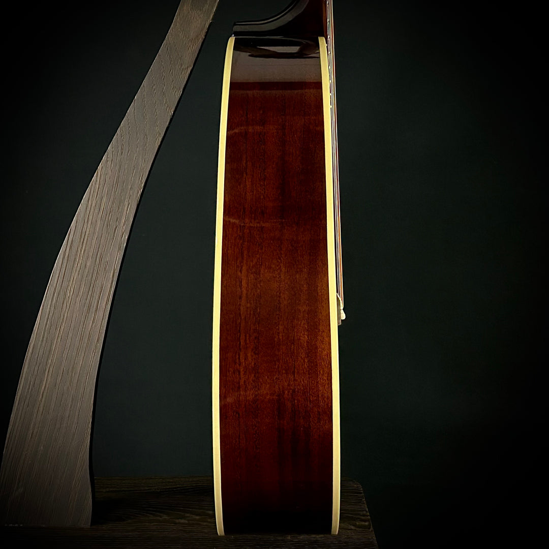 Epiphone 1942 Banner J-45