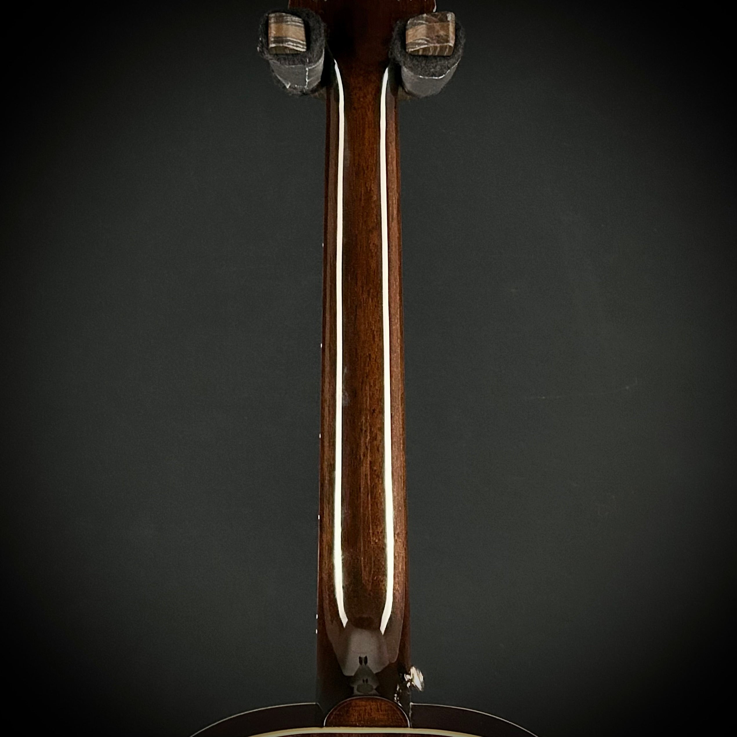 Epiphone Blues King Studio - LEFTY – Music Villa MT
