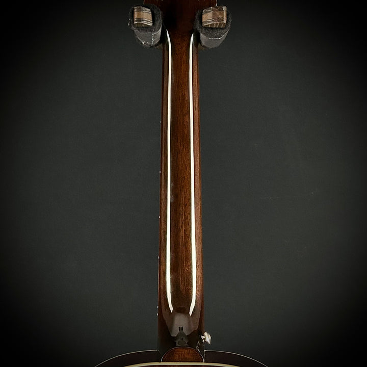 Epiphone Blues King Studio - LEFTY