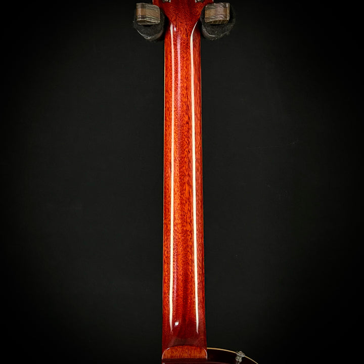 Gibson Custom Dealer Select 1959 Les Paul Standard Electric Guitar - "The Beauty of the 'Burst" Page 78