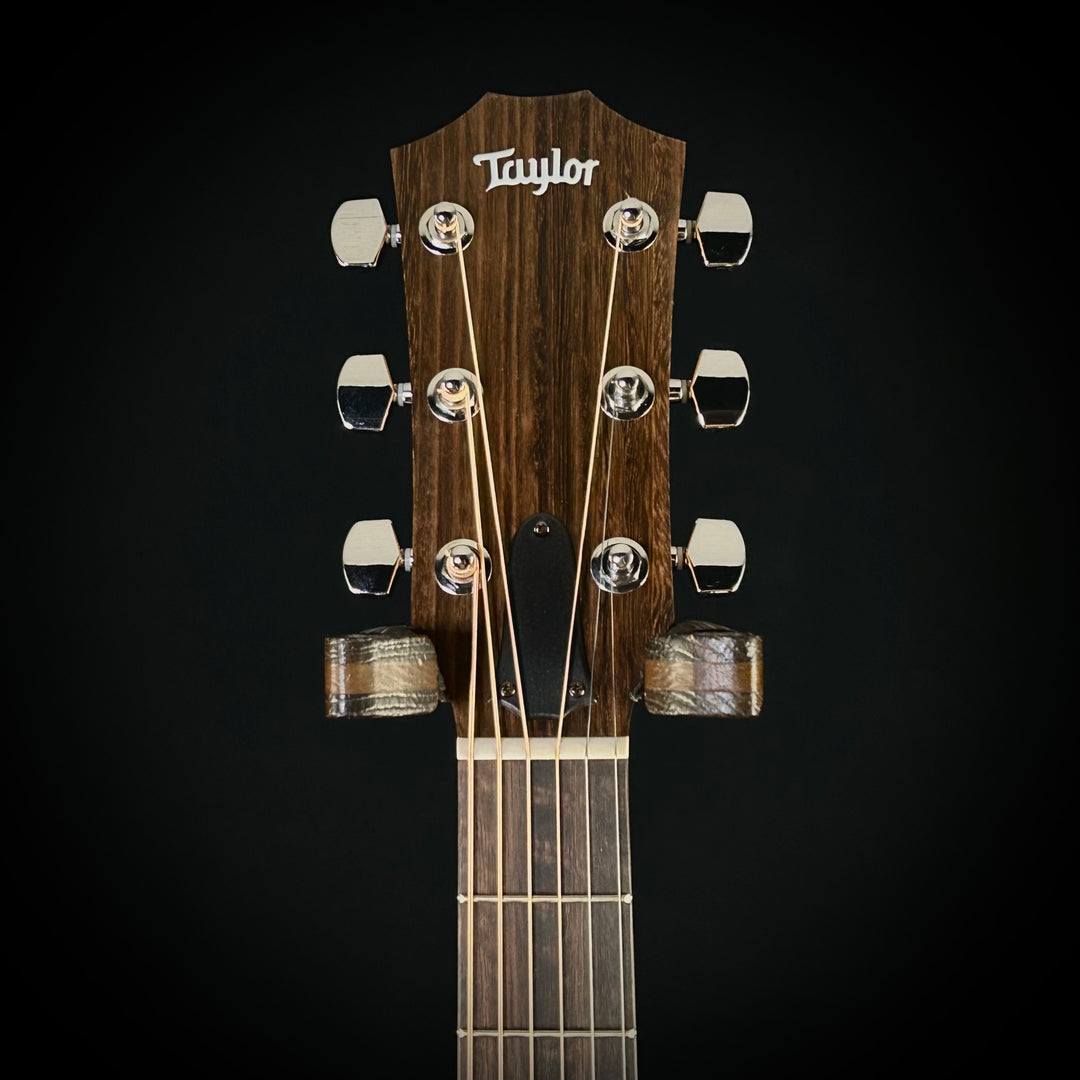Taylor 112CE