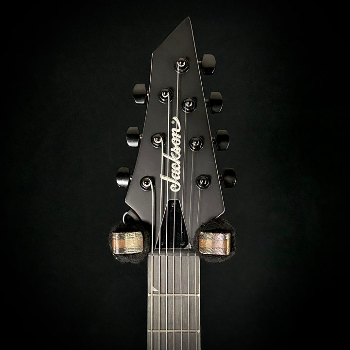 Jackson JS King V JS22-7 KV HT