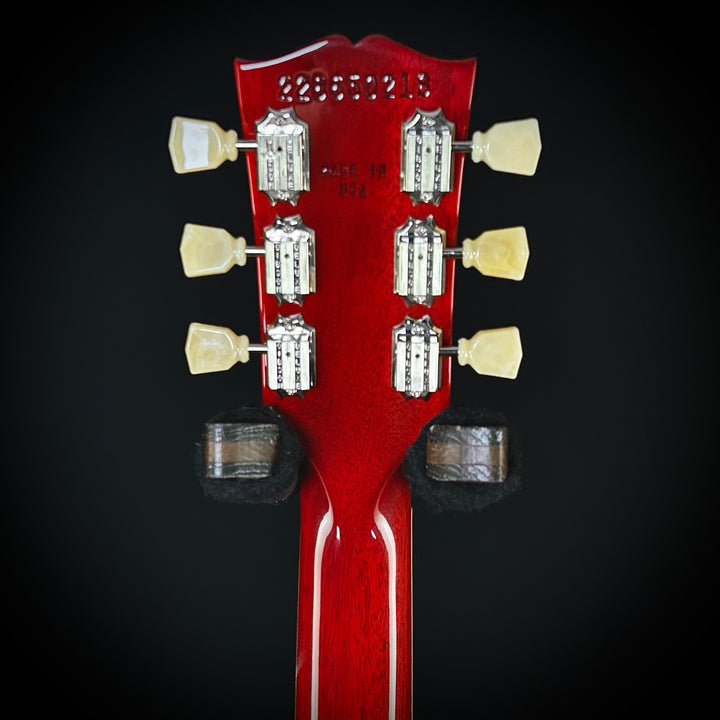 Gibson SG Standard ‘61