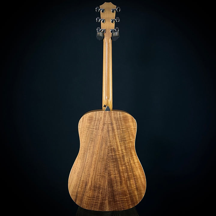 Taylor Academy 10E LTD - AA KOA