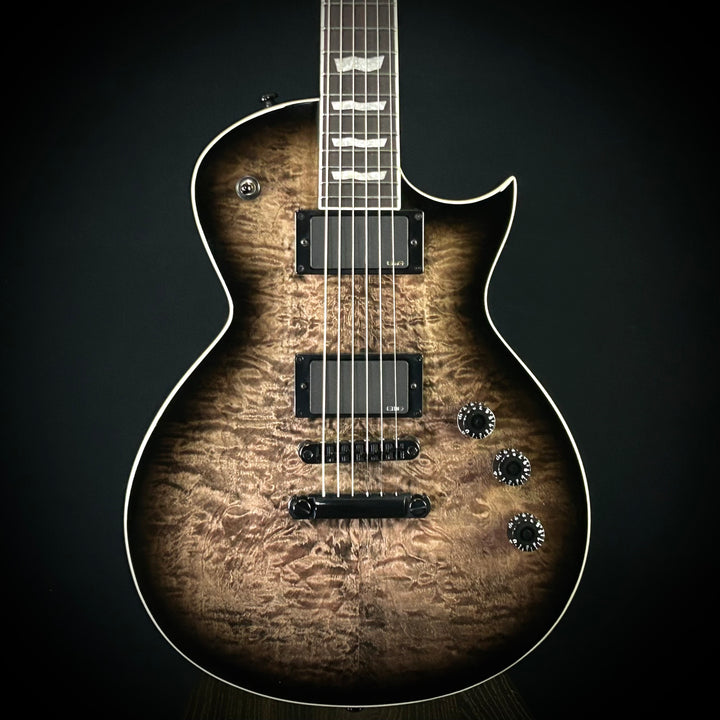 LTD EC-400QM