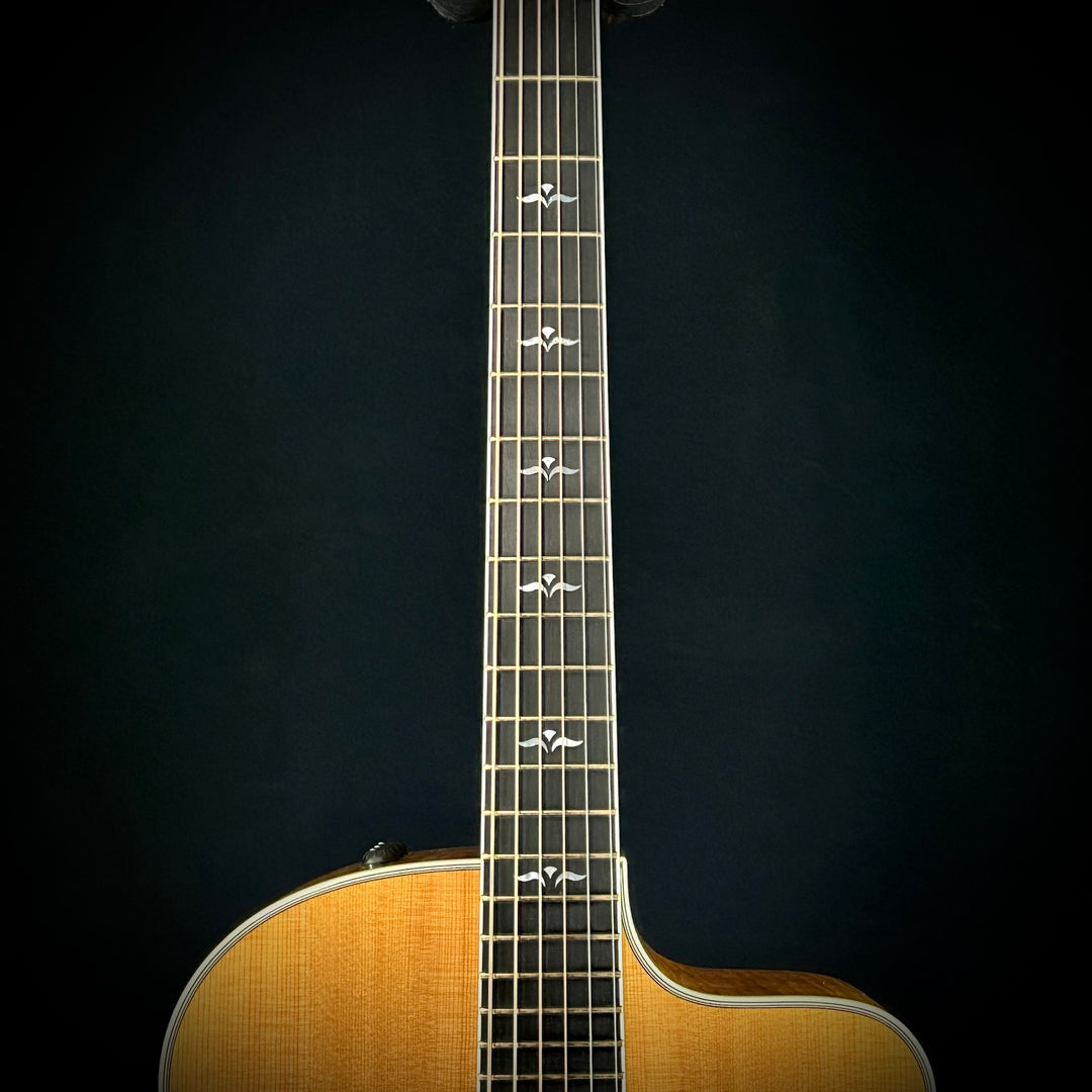 Taylor 2008 - 615CE (USED)