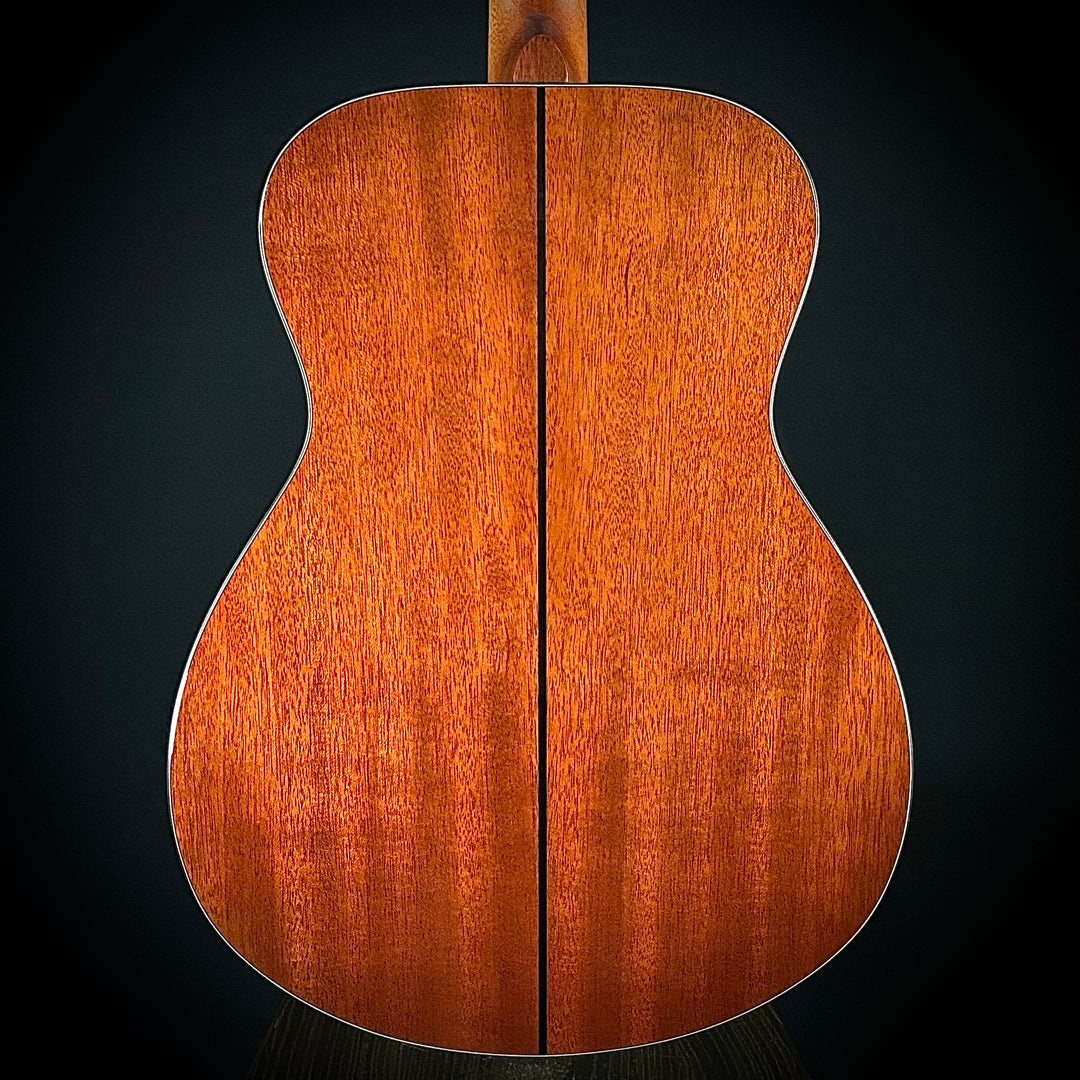 Yamaha FS5 Red Label - Gloss
