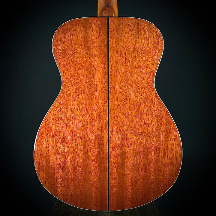 Yamaha FS5 Red Label - Gloss
