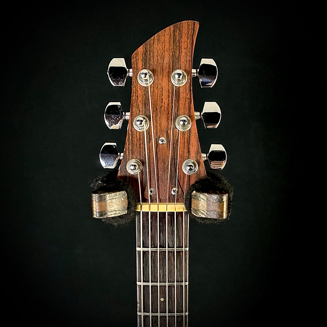 Ampeg 1970 Dan Armstrong Lucite (Vintage)