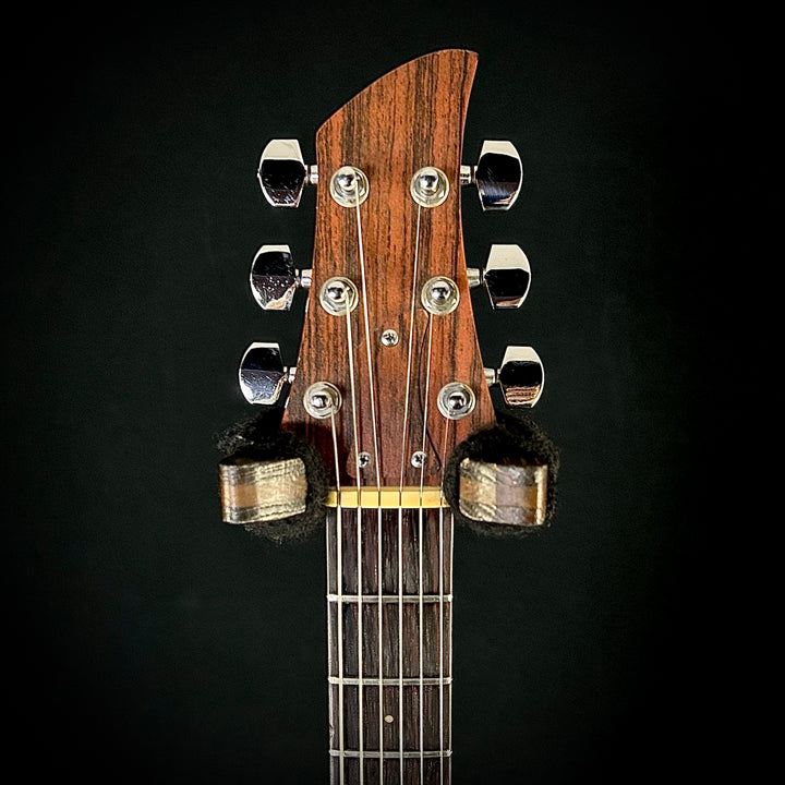 Ampeg 1970 Dan Armstrong Lucite (Vintage)