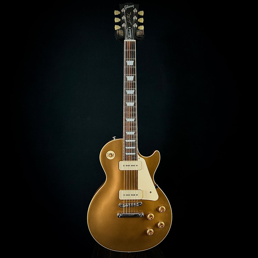 Gibson Les Paul Standard ‘50s P-90