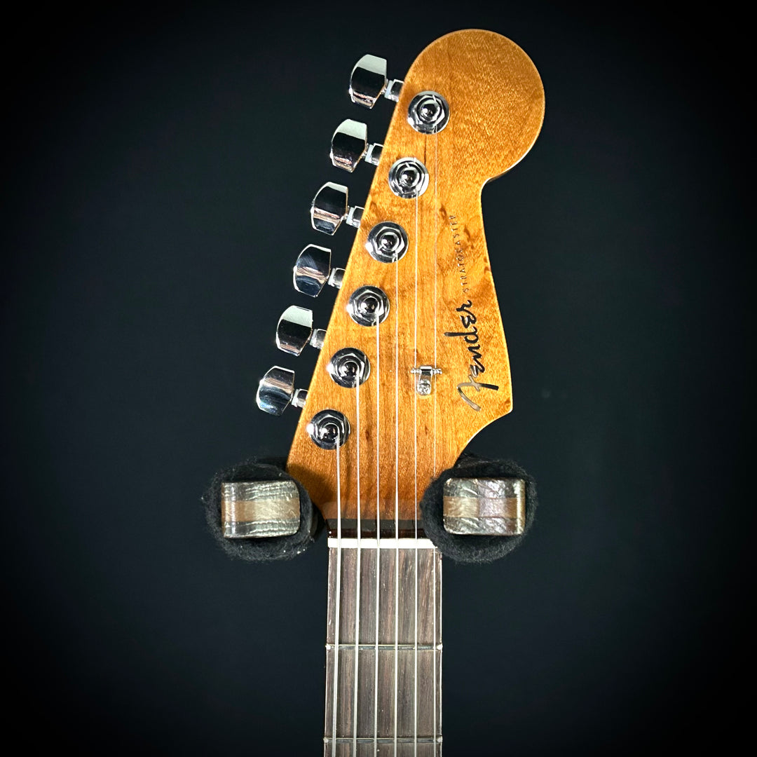 Fender American Custom Stratocaster (USED)