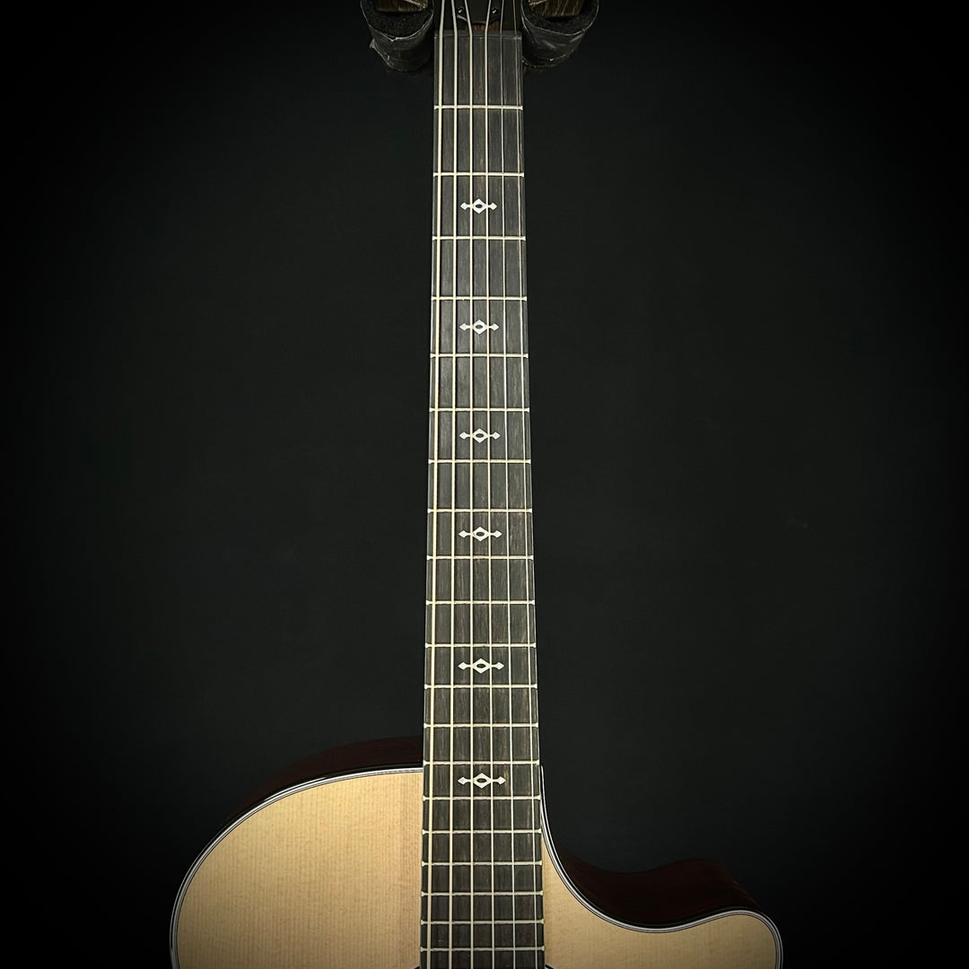 Taylor Next Generation 314ce