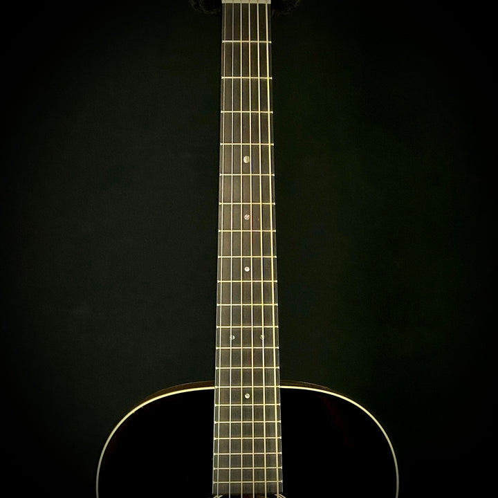 Martin CEO-7 - Lefty