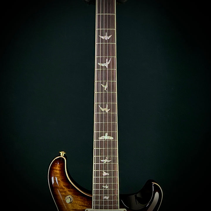 PRS McCarty 594 10-Top