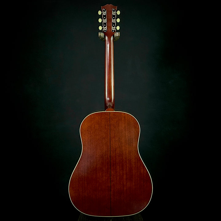 Gibson 1942 Banner J-45 - Vintage Sunburst