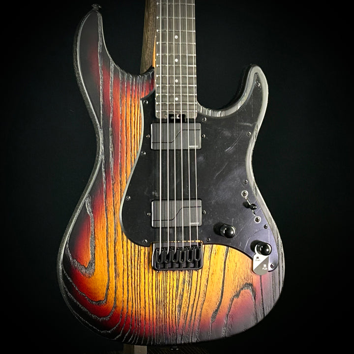 LTD SN-1000HT