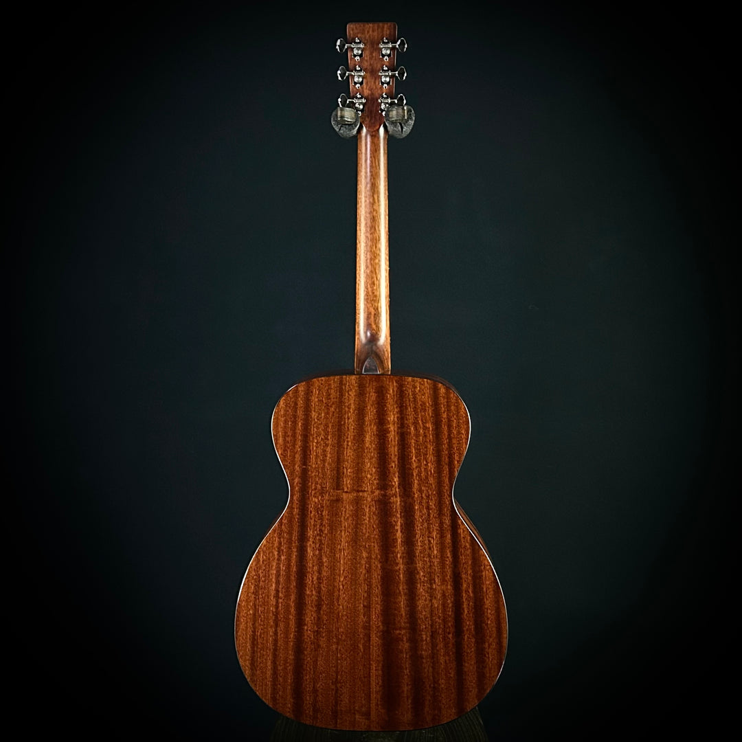 Eastman E10M Deluxe