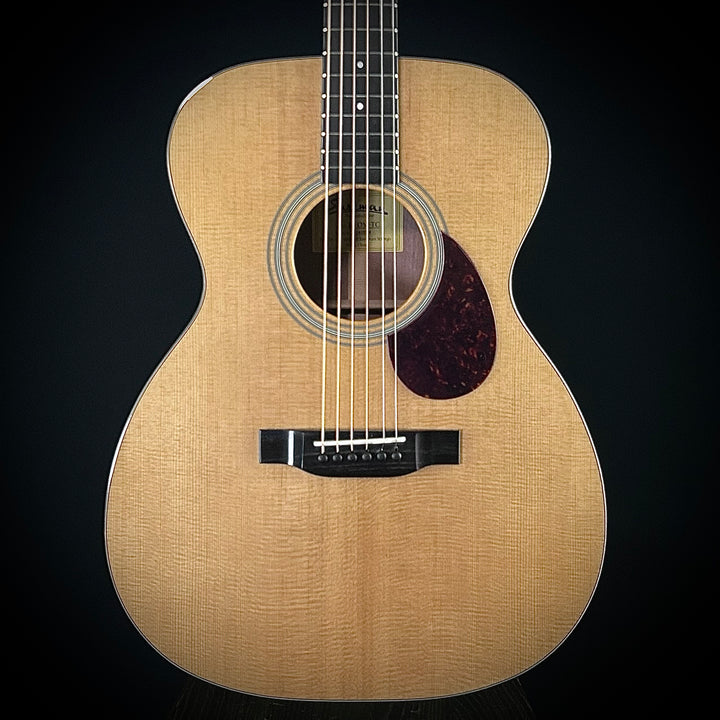 Eastman E6OM - Thermo Cured