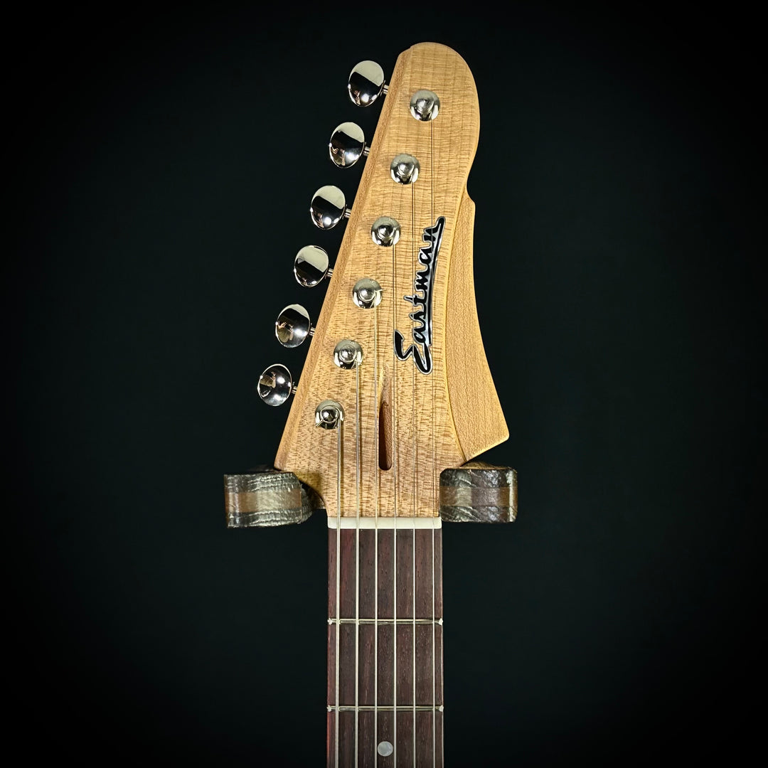 Eastman Fullertone Offset '62