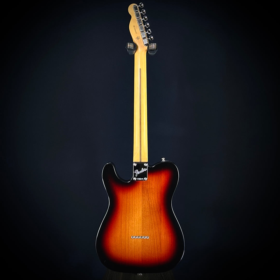 Fender American Professional Classic Telecaster