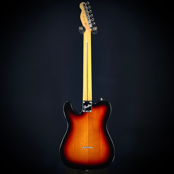 Fender American Professional Classic Telecaster