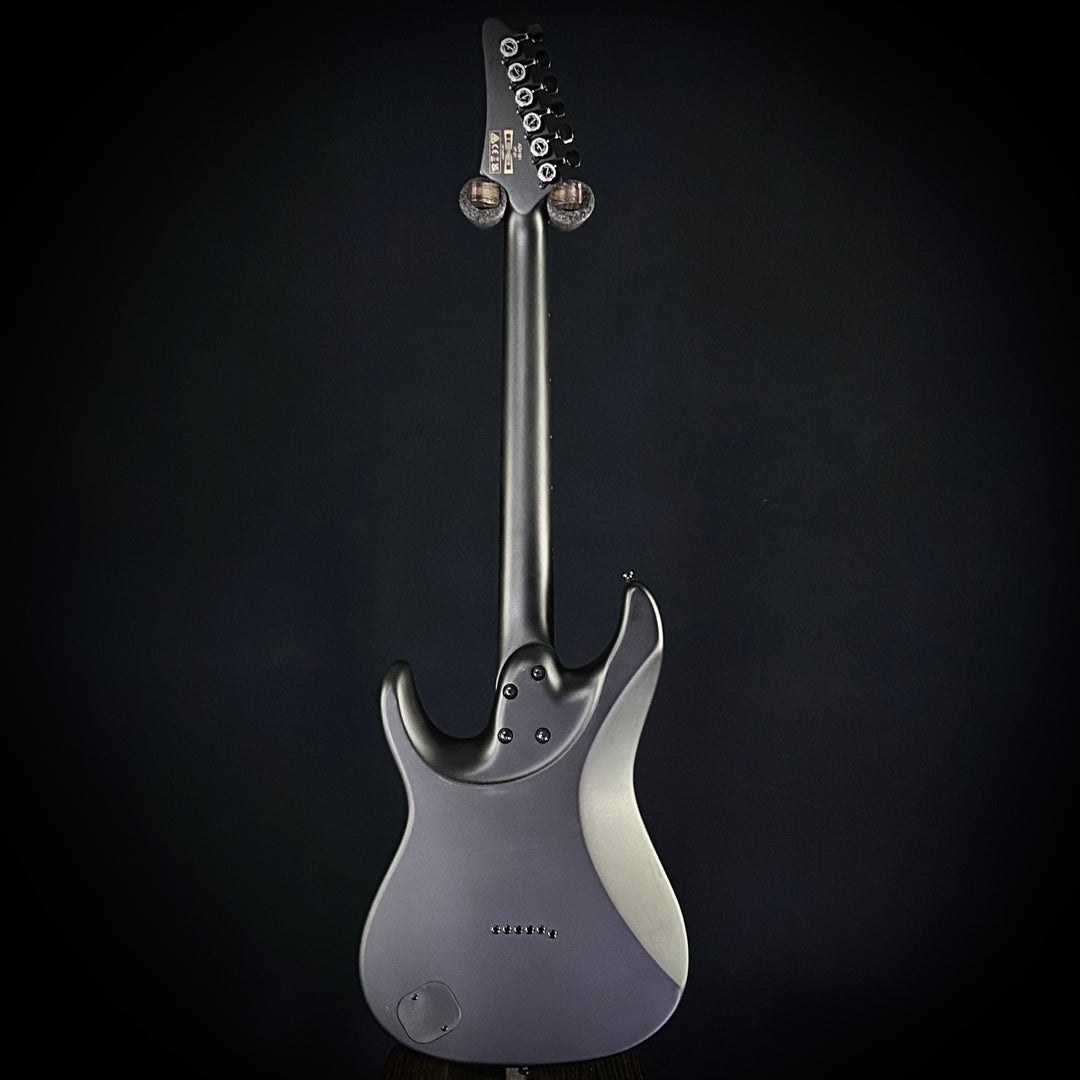 Ibanez AZ41B1