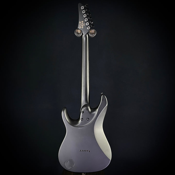 Ibanez AZ41B1