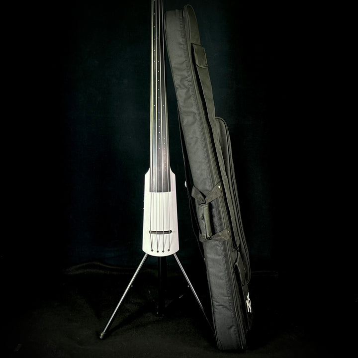 NS Design WAV 4c Bass