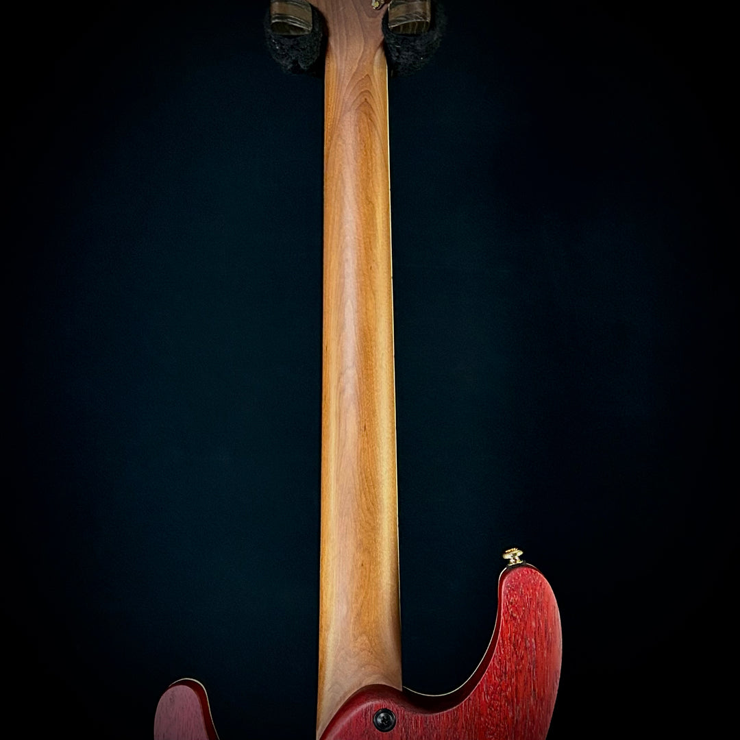 Ibanez Standard SEW761FM