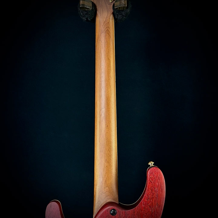 Ibanez Standard SEW761FM