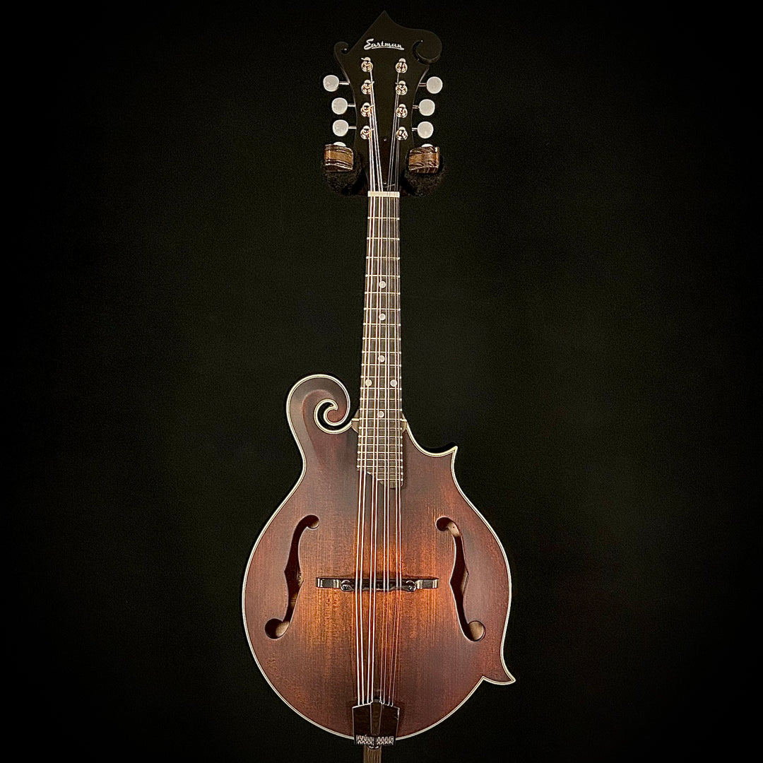 Eastman MD315 “F” Style