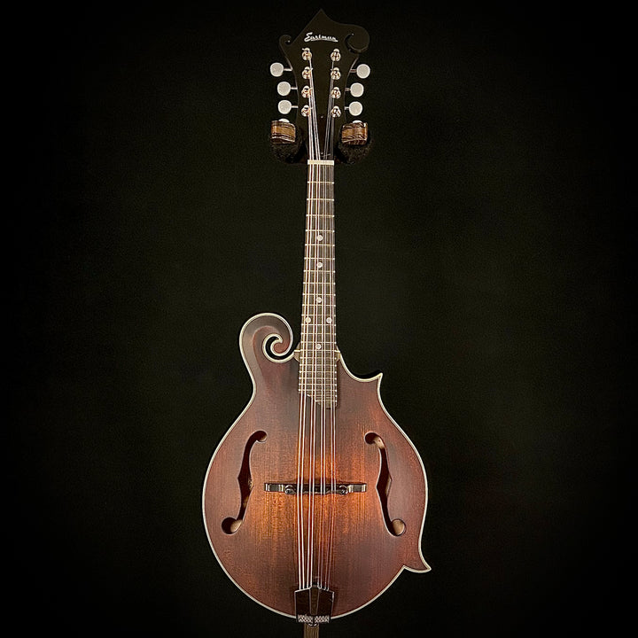 Eastman MD315 “F” Style