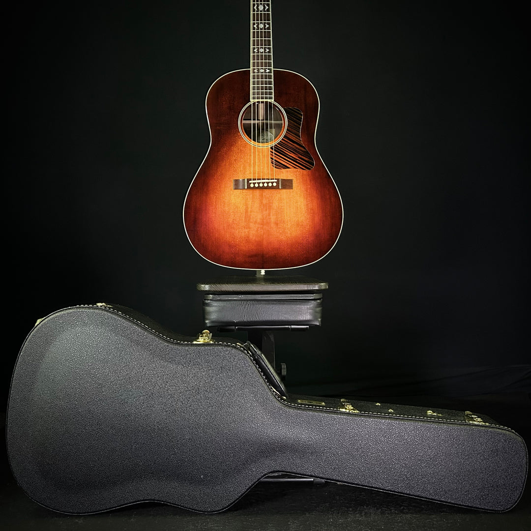 Kopp Guitars 2017 AJ Brazilian Rosewood (CONSIGNMENT)