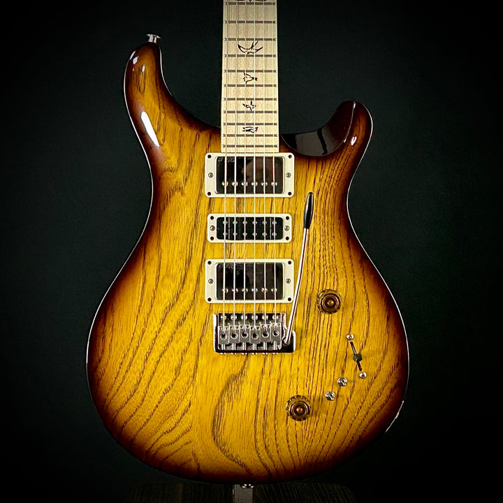 PRS Swamp Ash Special