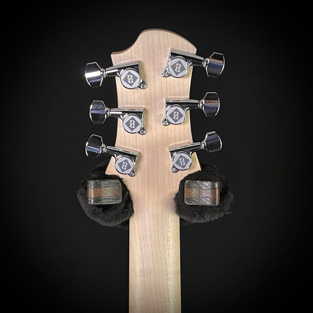 Relish Swiss Premium Mary One Quilt (USED)