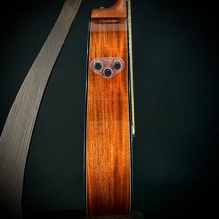 Yamaha FSX5 - Gloss Finish