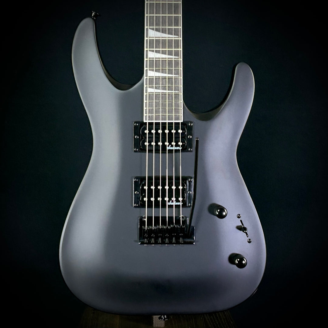 Jackson JS22 Arch Top DKA Dinky
