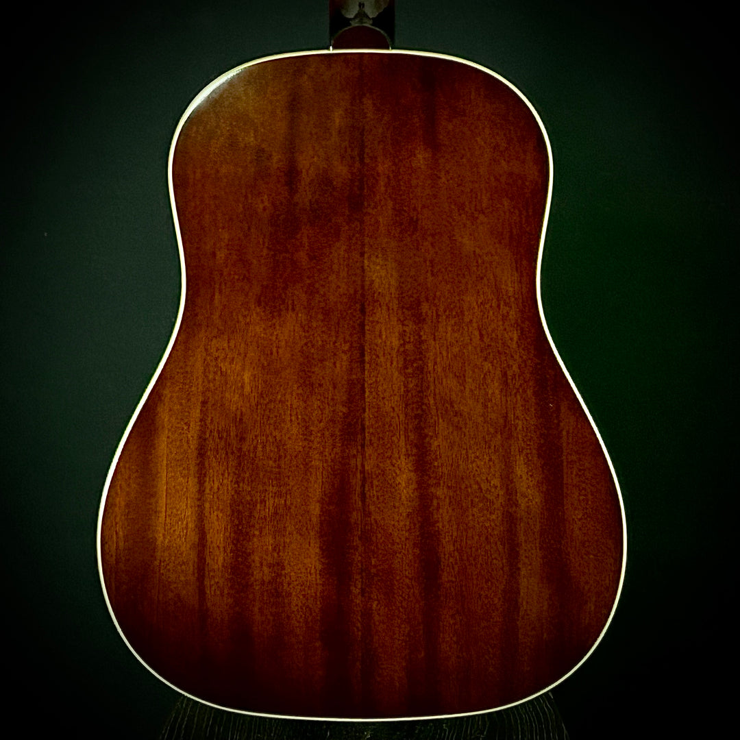 Epiphone 1942 Banner J-45