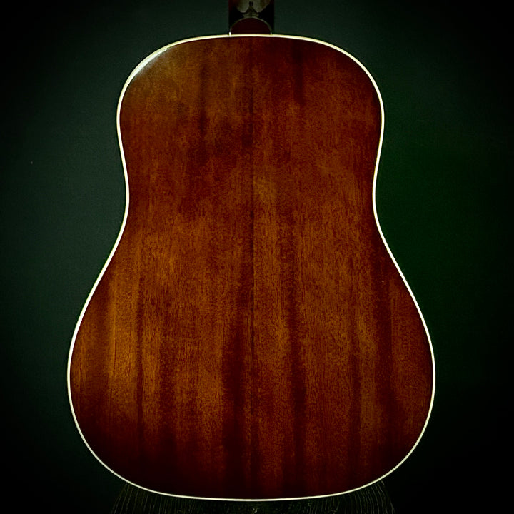 Epiphone 1942 Banner J-45