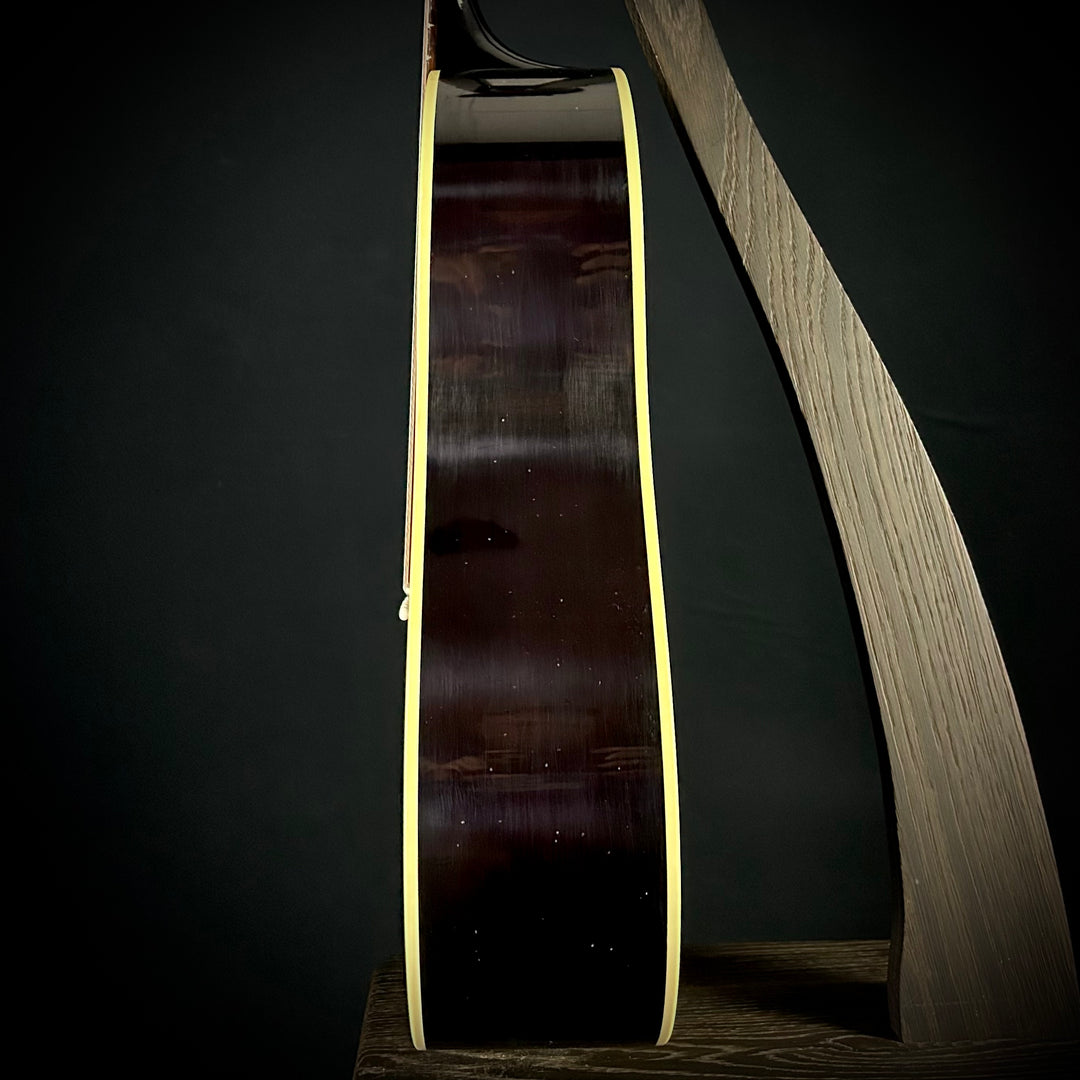 Gibson 1942 Banner J-45 - Murphy Lab, Light Aged